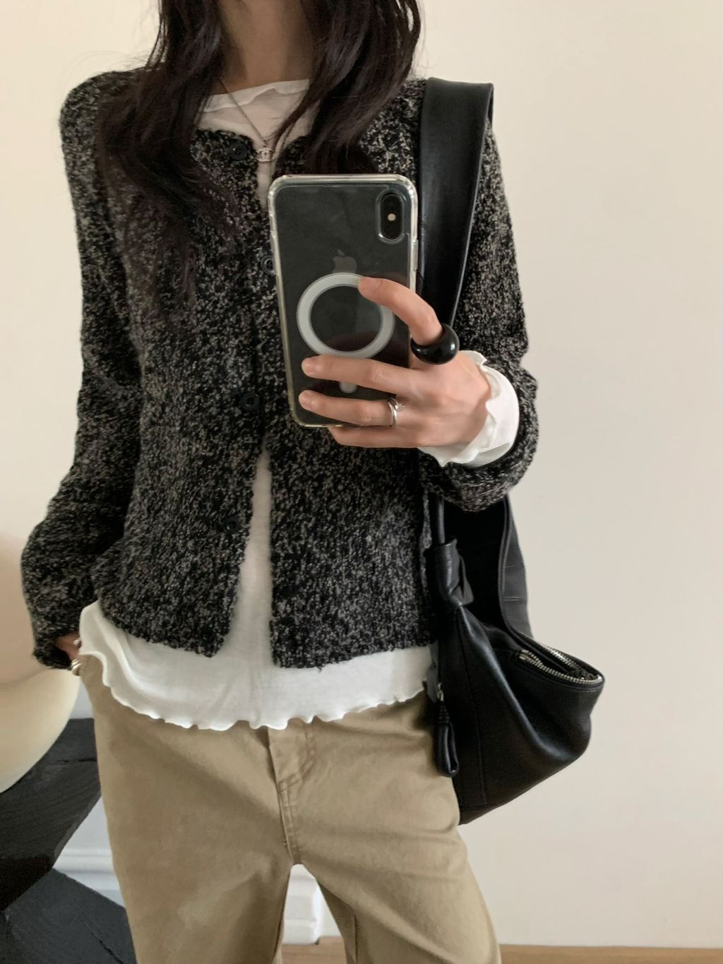 0dba2ed87c0f24f3969213989a9f68f7