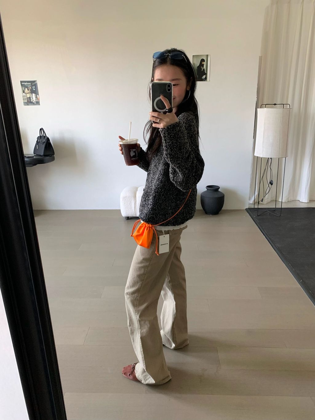 a529298eaec582347f47cf1c379b0b50