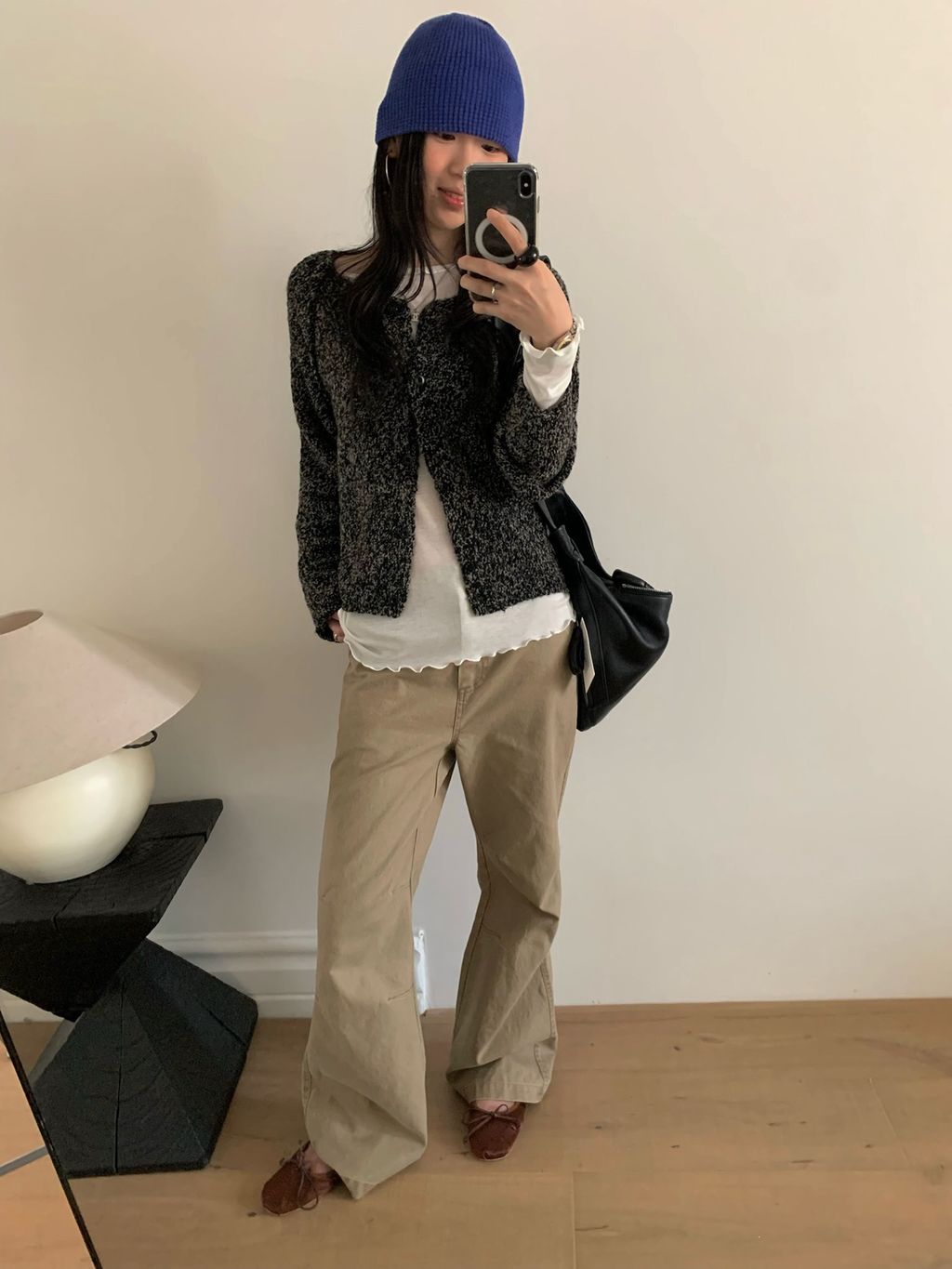 eefbcbacfbba67f6b0b128d5fa6098d8