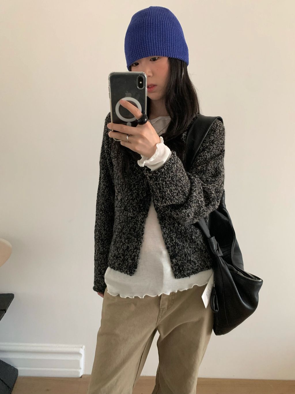 4bd75c2c975c321d5594576c7a6d7c55