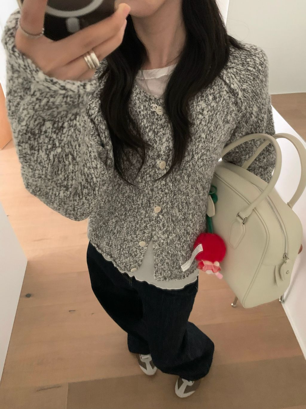 e6c2df2a7bb01130f9fb390ec4a50f21