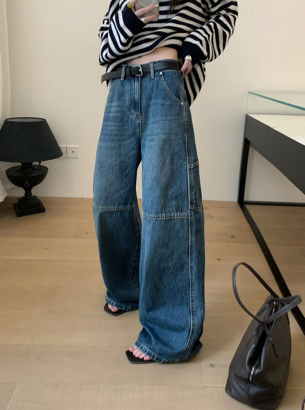 b00efcf59bfd45853d342f23cc4d2105