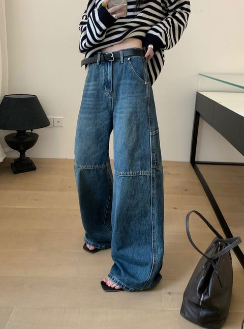 b00efcf59bfd45853d342f23cc4d2105