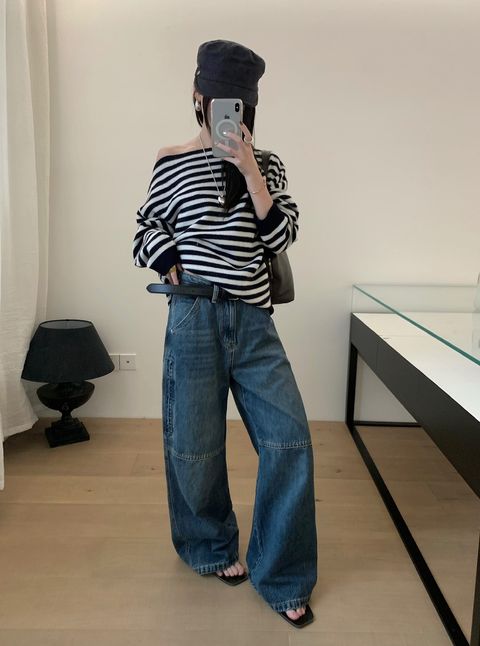 e96f836e28cfe0c7987e5611f859ff63