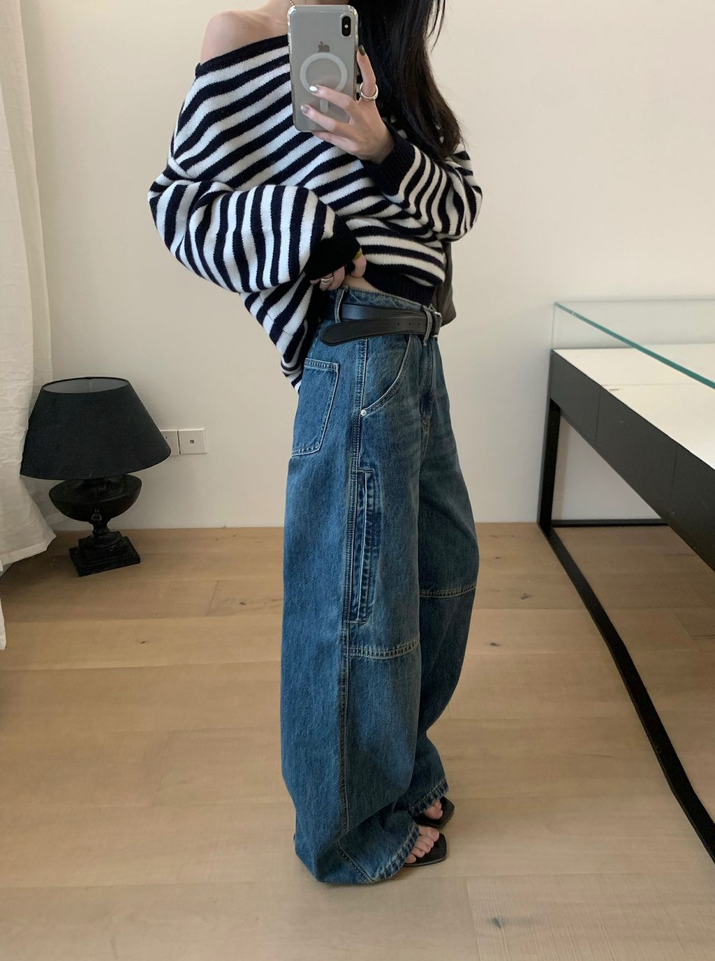 4f87082033bb7cee157aba48c0176b02