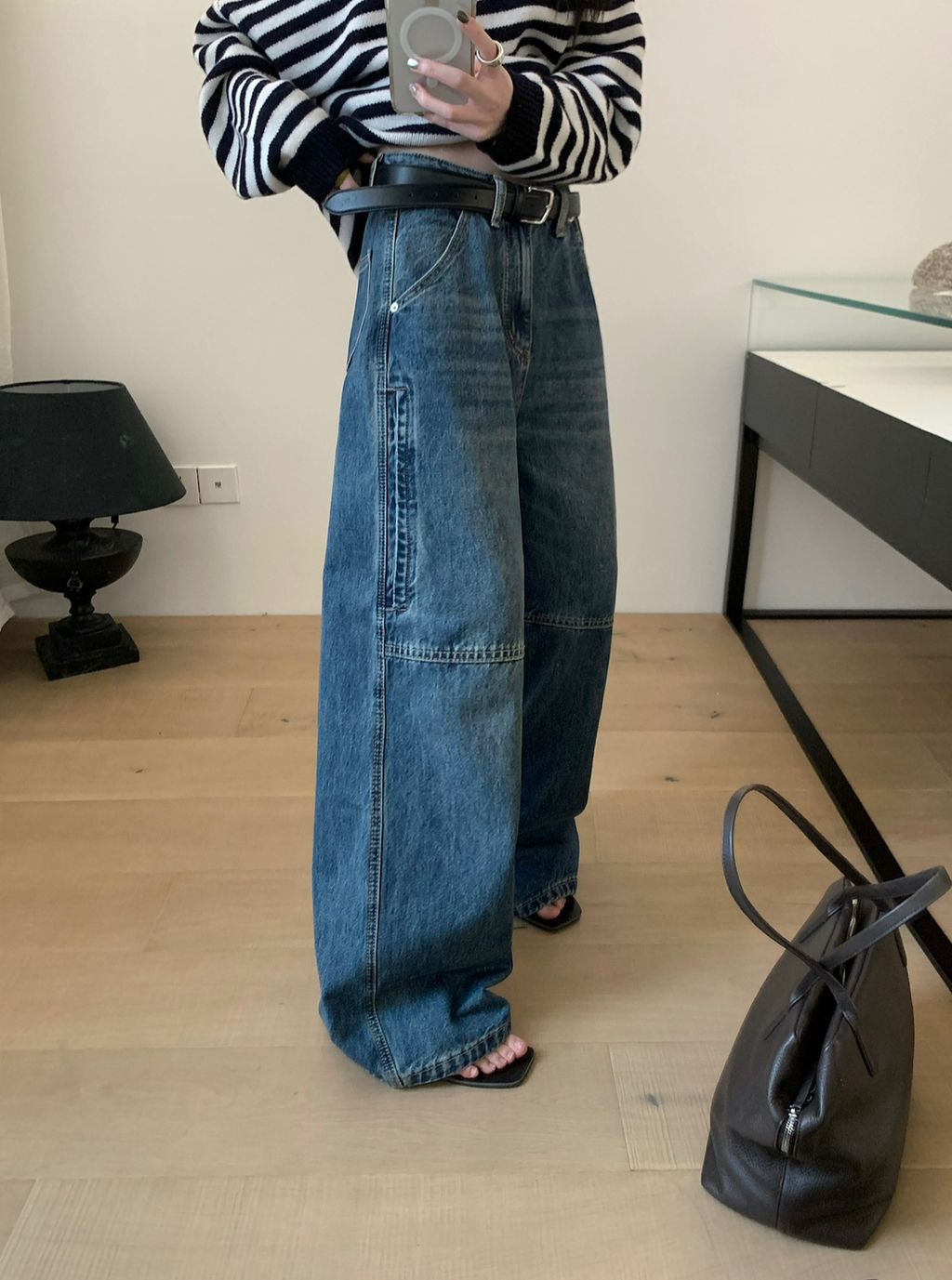 226b86414190075ab3eda9b714d2138f