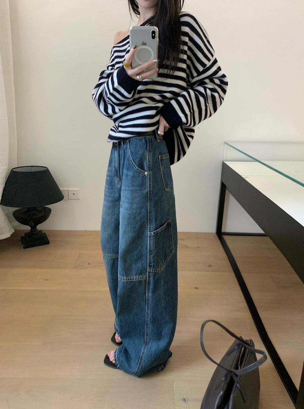 194deb50258f186f722e88ac88de92b8