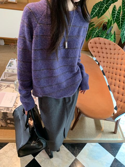 a7f4d0b4cfbf017593a897676a0c92db