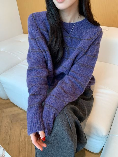 406f524ec614530eb5b8fd1a4860eb7d