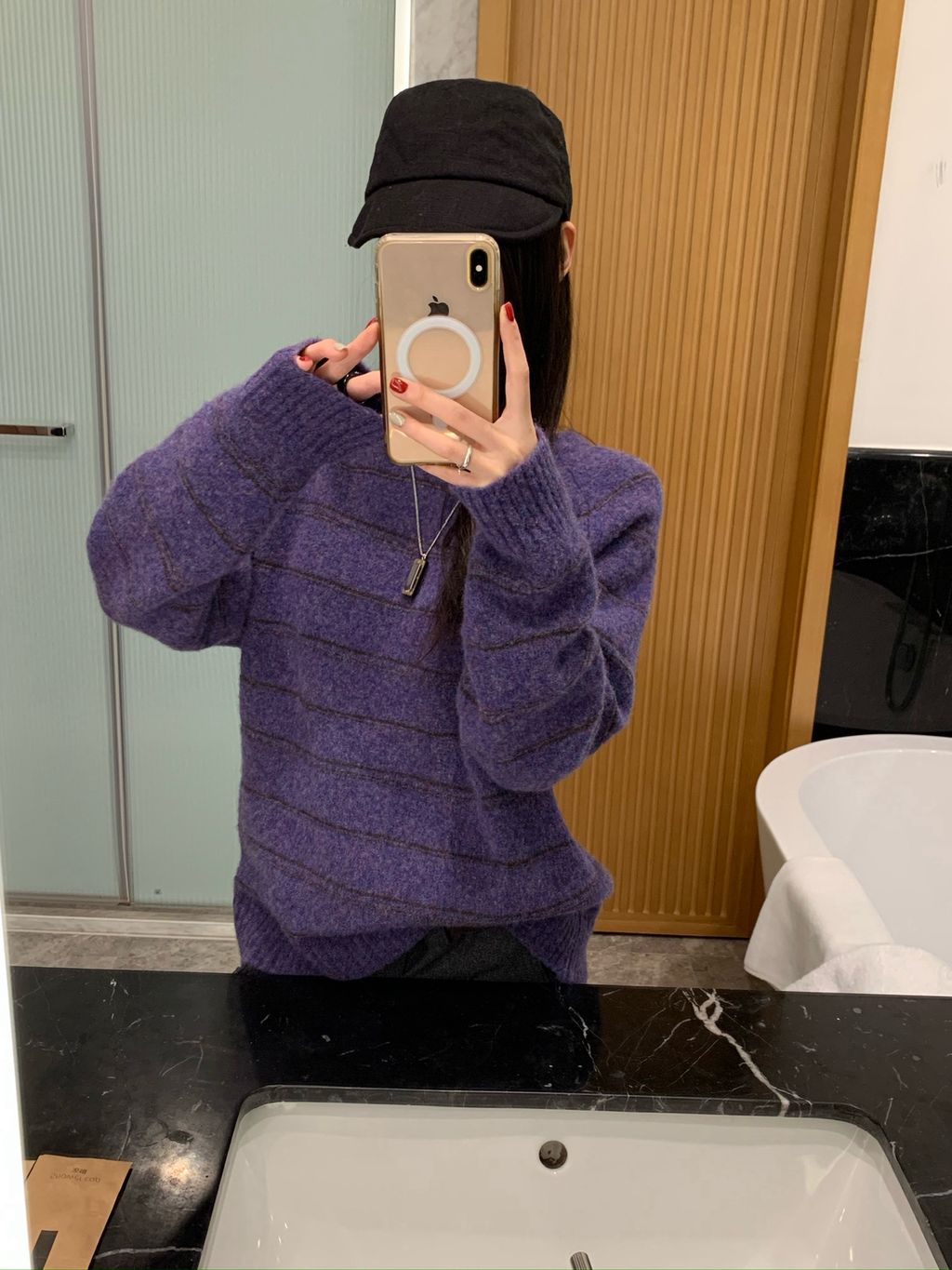 2628c2750762060076b598d963c81ccb