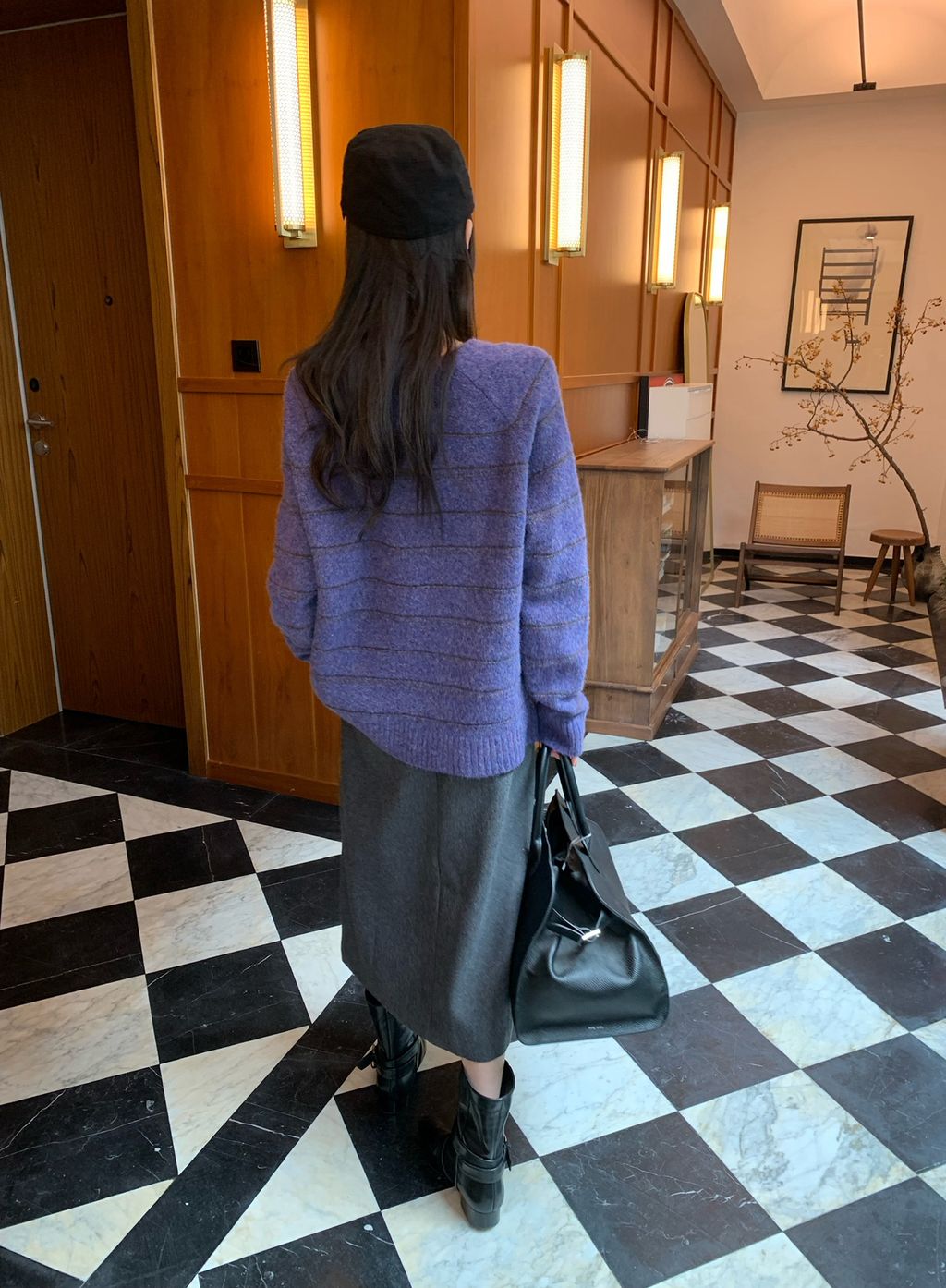 56a7767fc1bf3ce9dca5c97e03ee8774