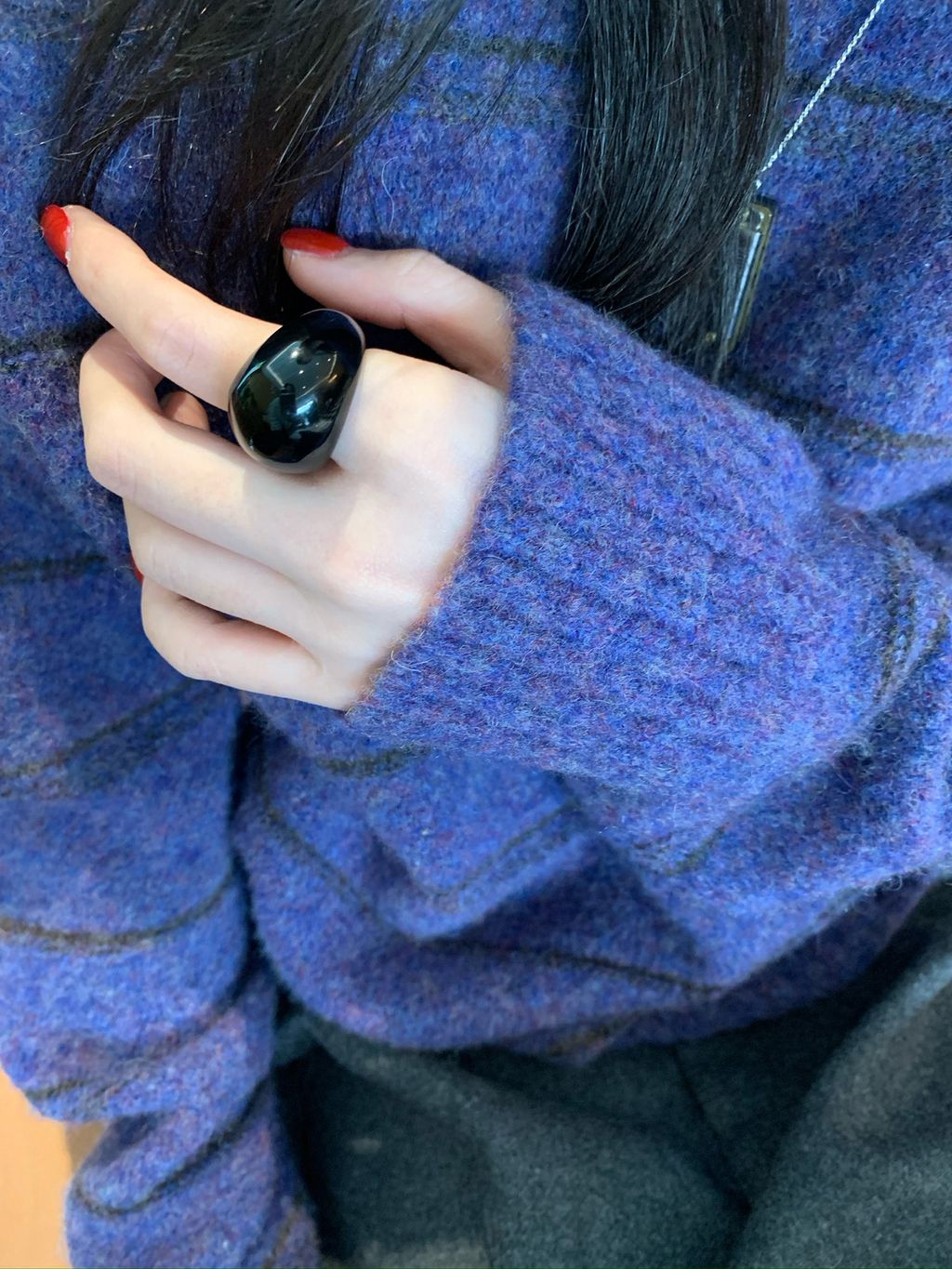 0e3bc46cca7dc24662e239828f373941