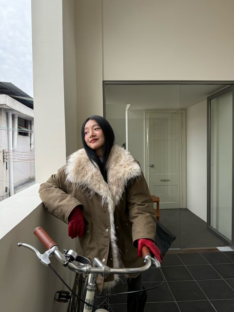 f7a7649849ad04b05e5a6840a7fea803