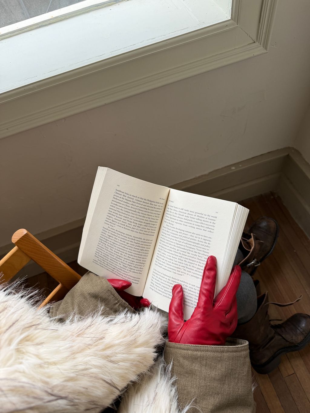 dcf25e2be954c25327d3df94f2e0c71c