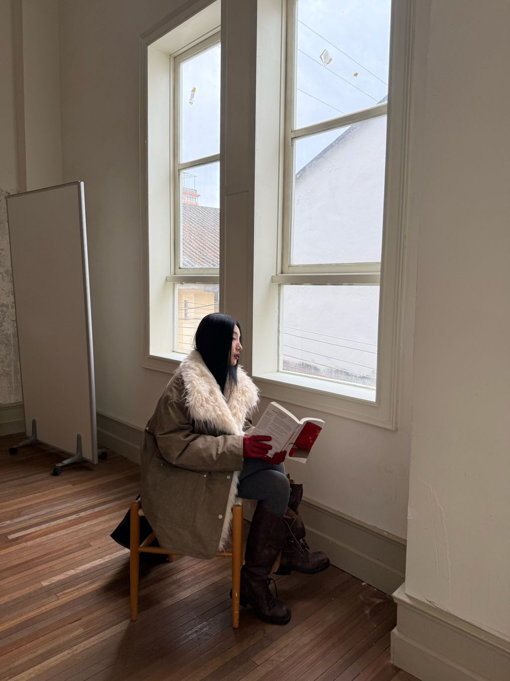 eb83303e458f4aa26bfd4466debe58a2