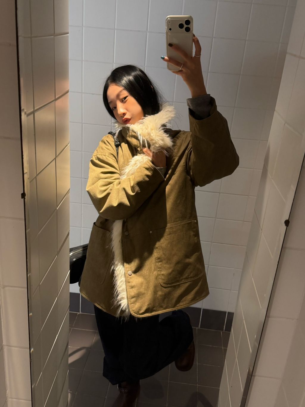 18d8d1891f02494a9091478732cfec00