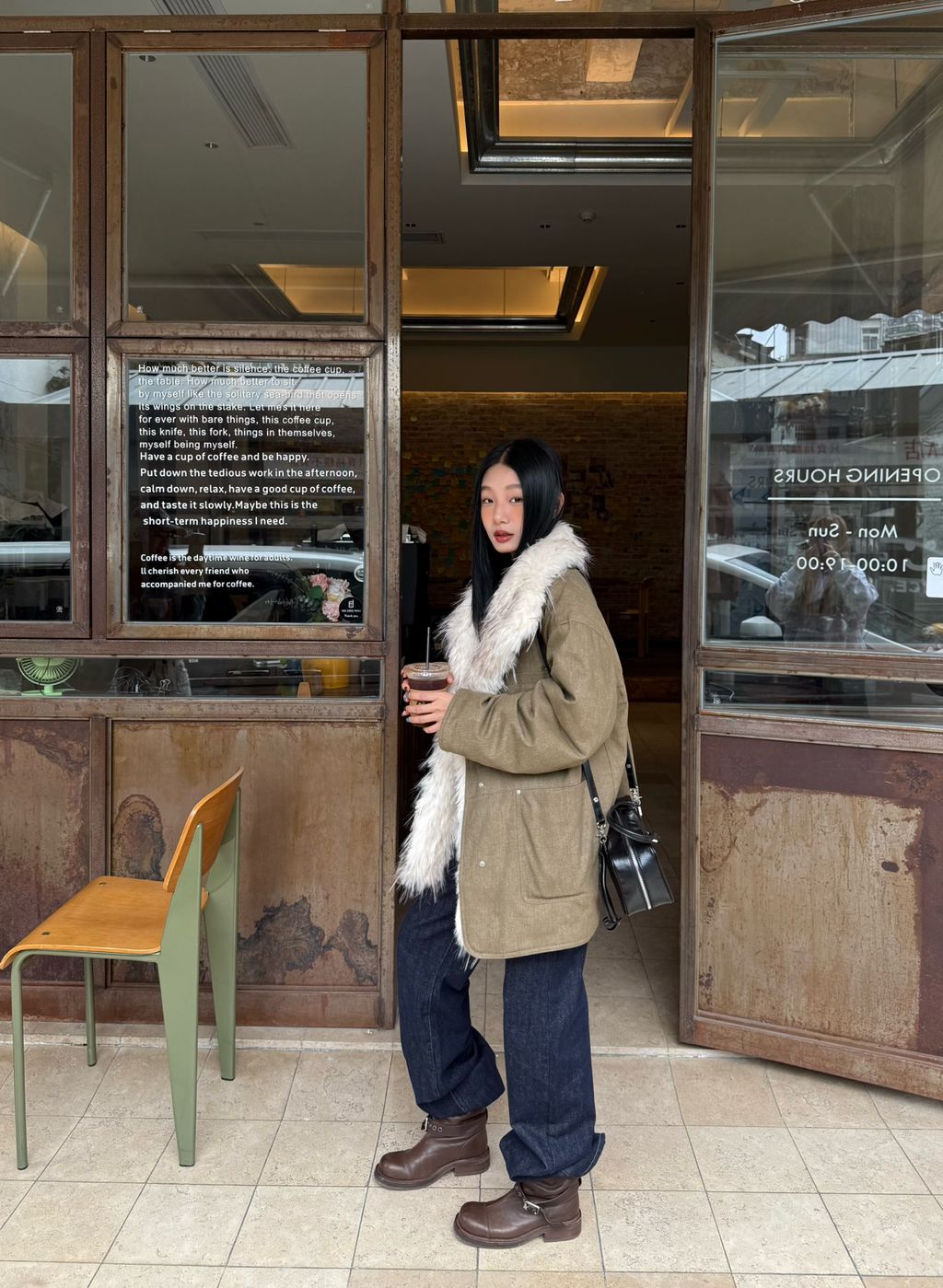 2f43367d901938d7ed14f3fe938ac0ce