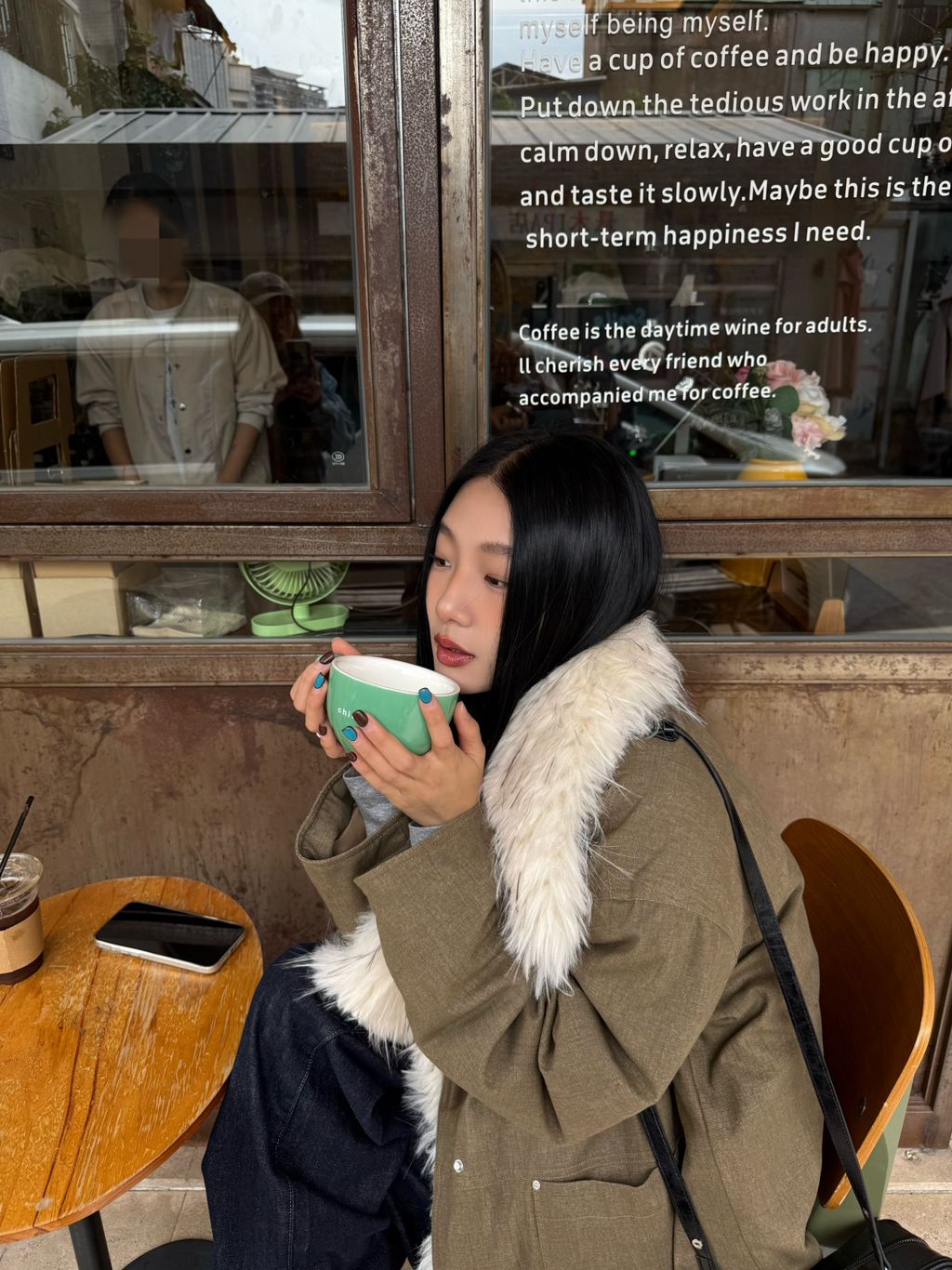 4f113c1bf4afa2101f6f0550990e835d