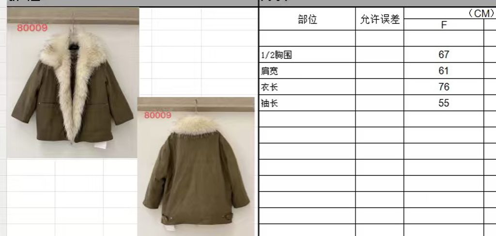 a8a7dbae4a418ddaba3c0a2054373a2e