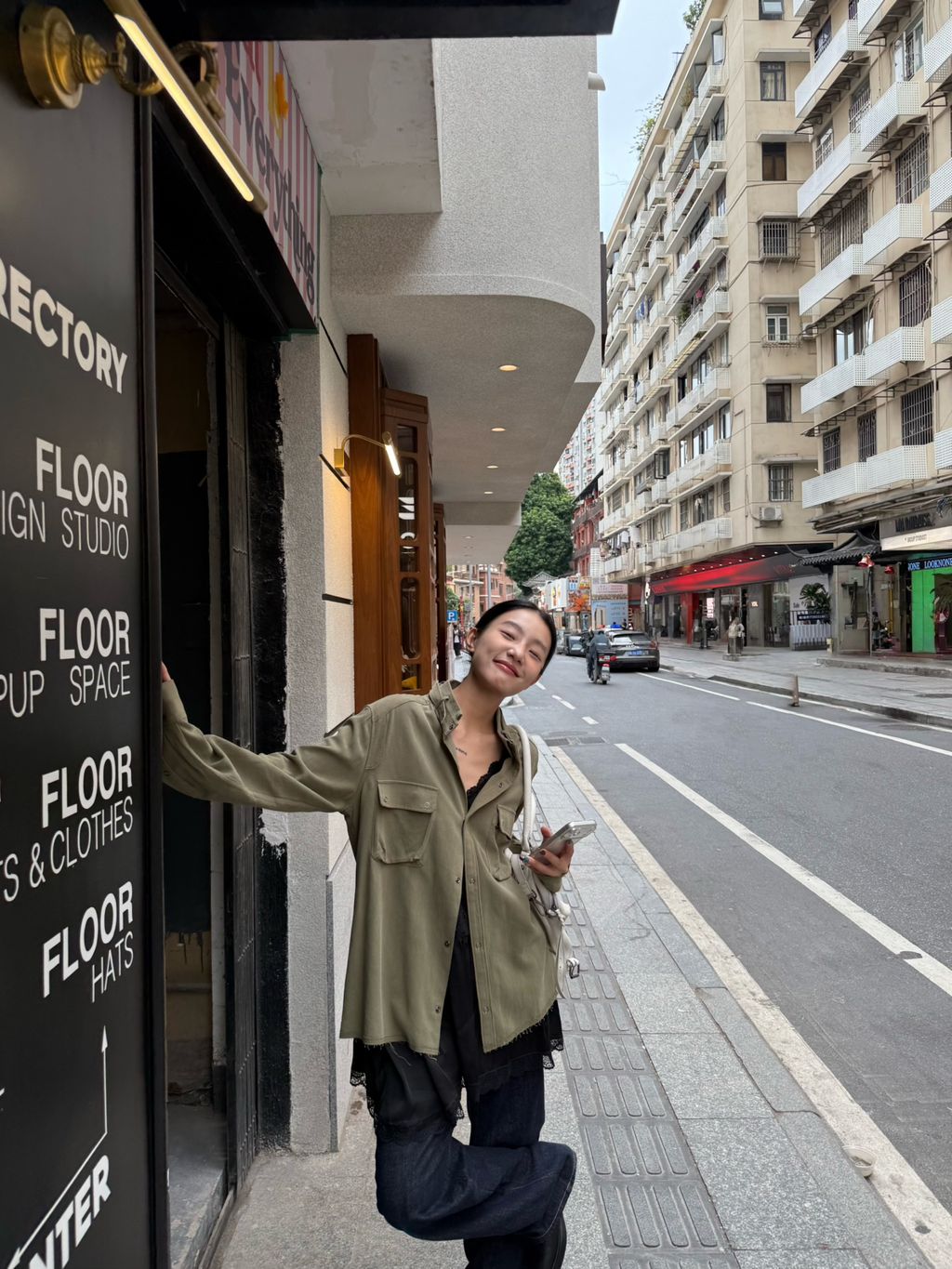 1506ce448f6b09bb5a202e88ef152d40