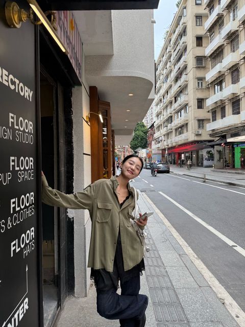 1506ce448f6b09bb5a202e88ef152d40