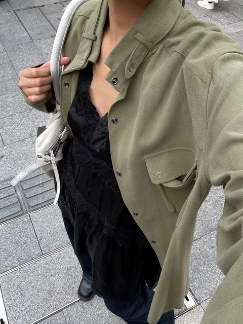 f83c3e0334ad520b283183090de8a2e9