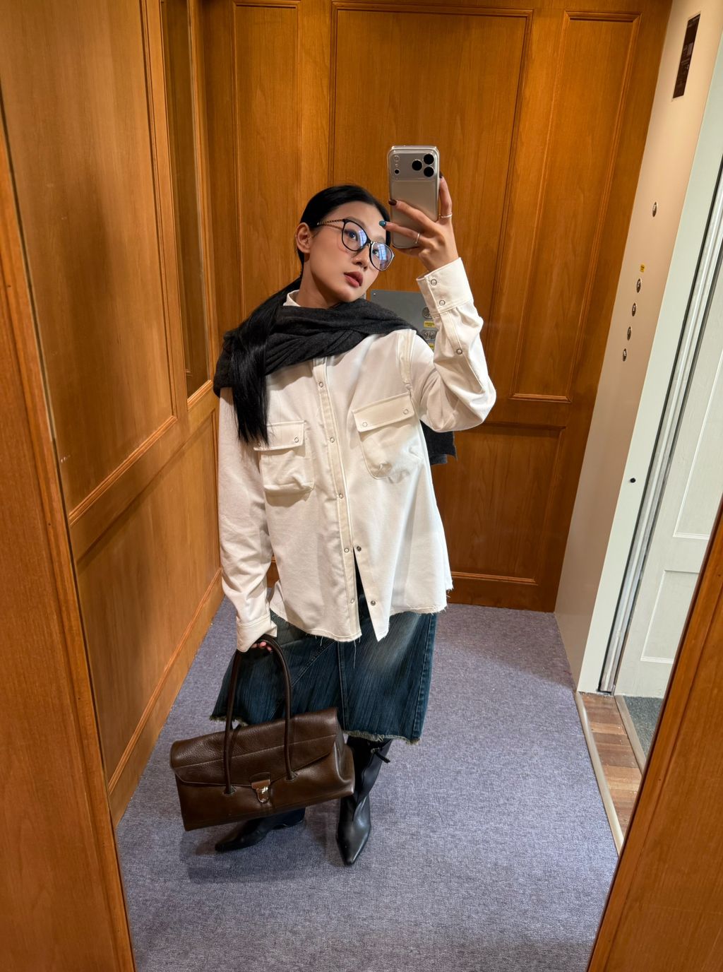 784e4812d6216d7b03d643be544862e3