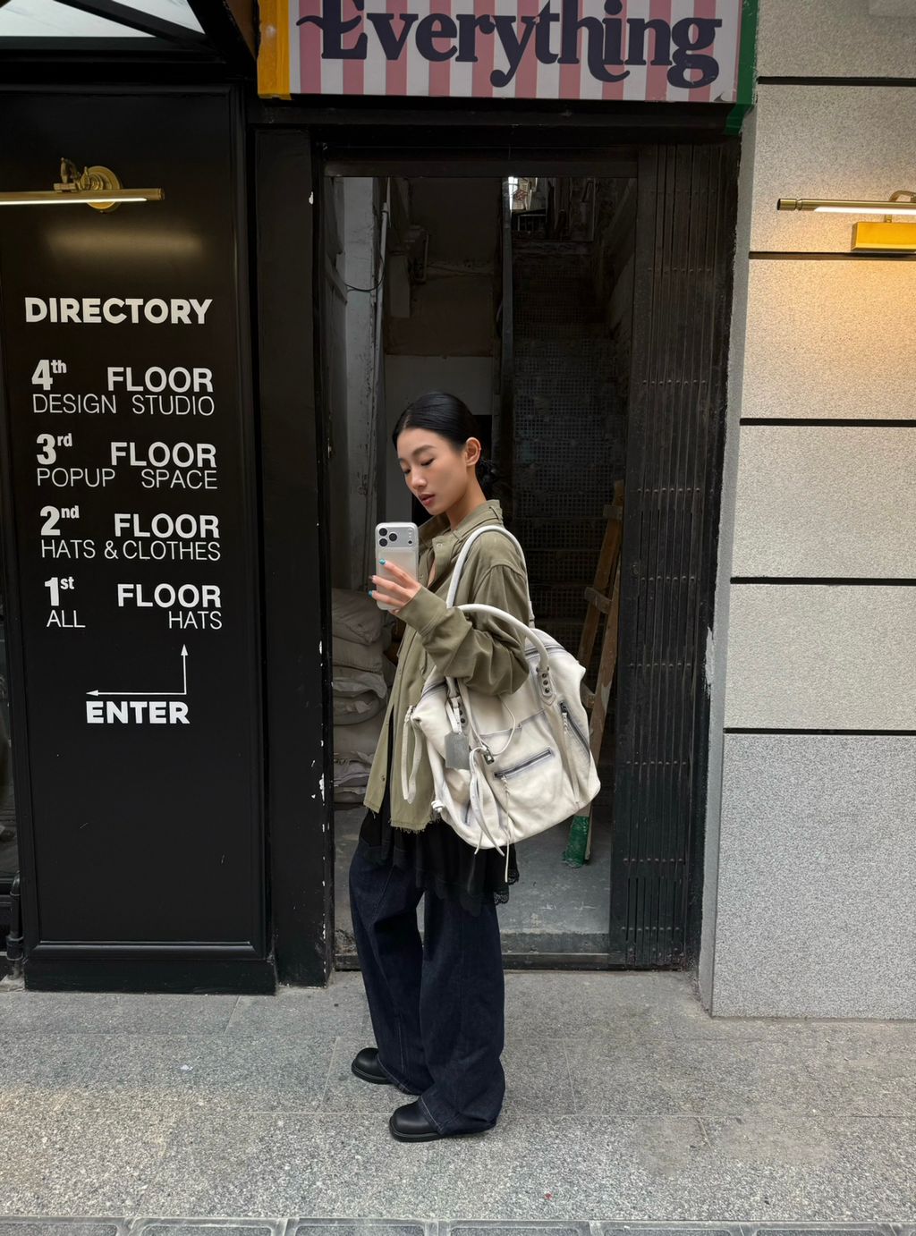 9280396057b7976ea0fbc259d09b58a6