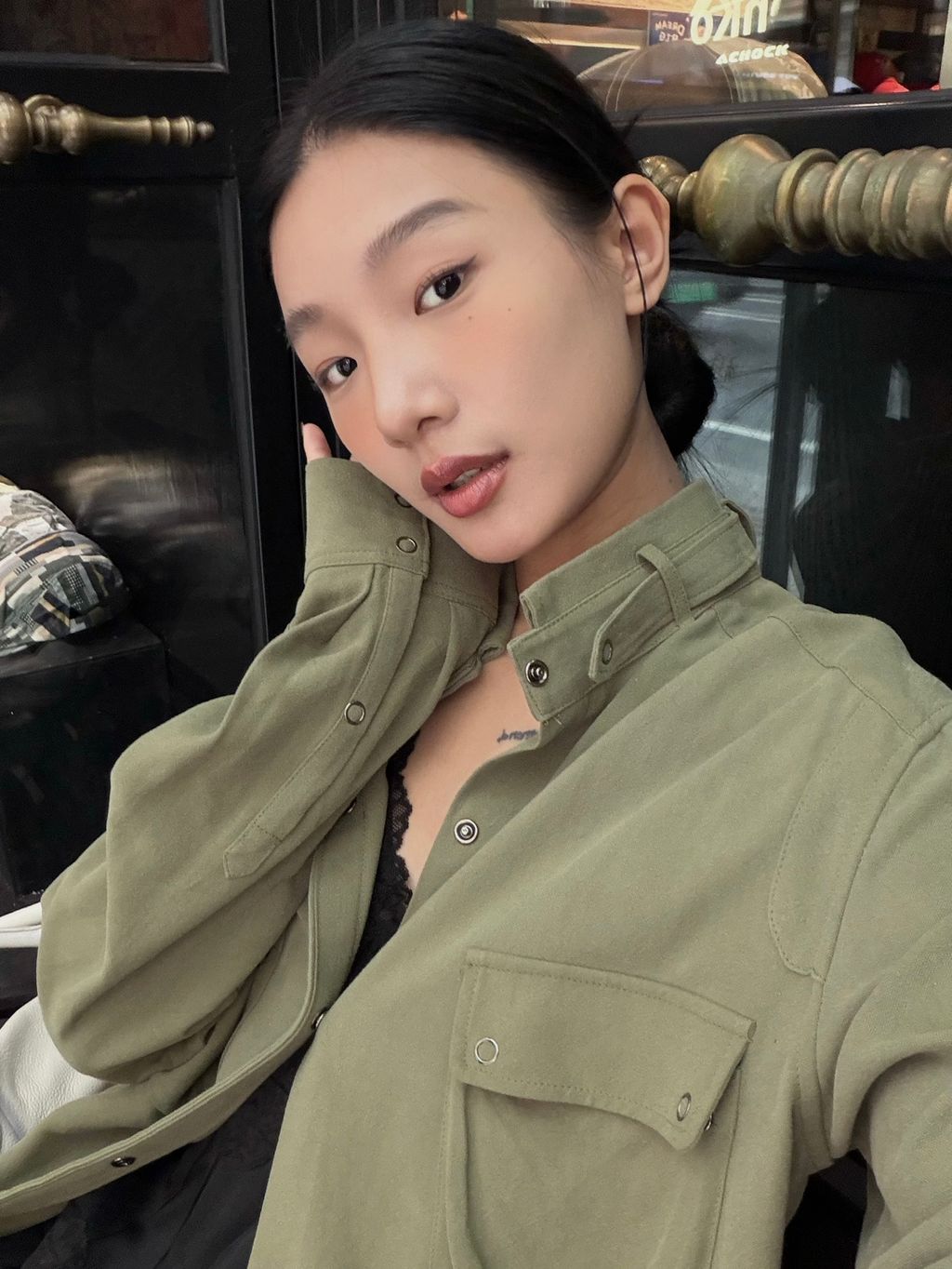 09be3c8c185e91862e110705fbb36966