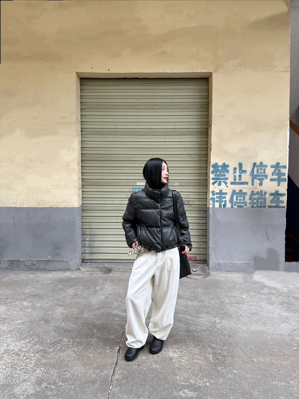 0238c2c85ea9e253c1cb70c942f8bb8f