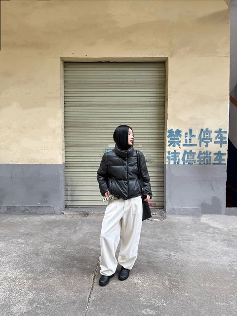 0238c2c85ea9e253c1cb70c942f8bb8f