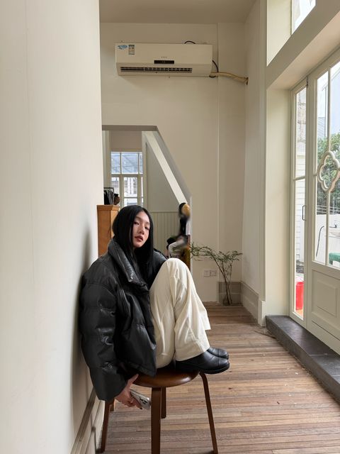 20d884b945f1010b6500245f905ebd81