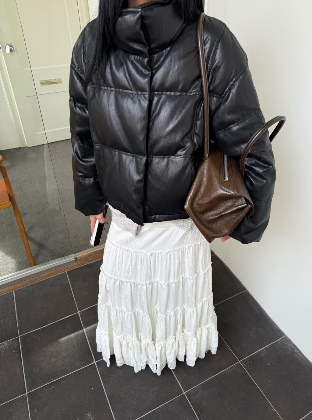 d61138da0fb5f0f15763734251c4c9d5