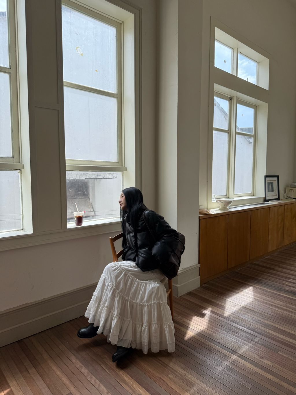 52f00e6f284ac5357fe77f0122650399