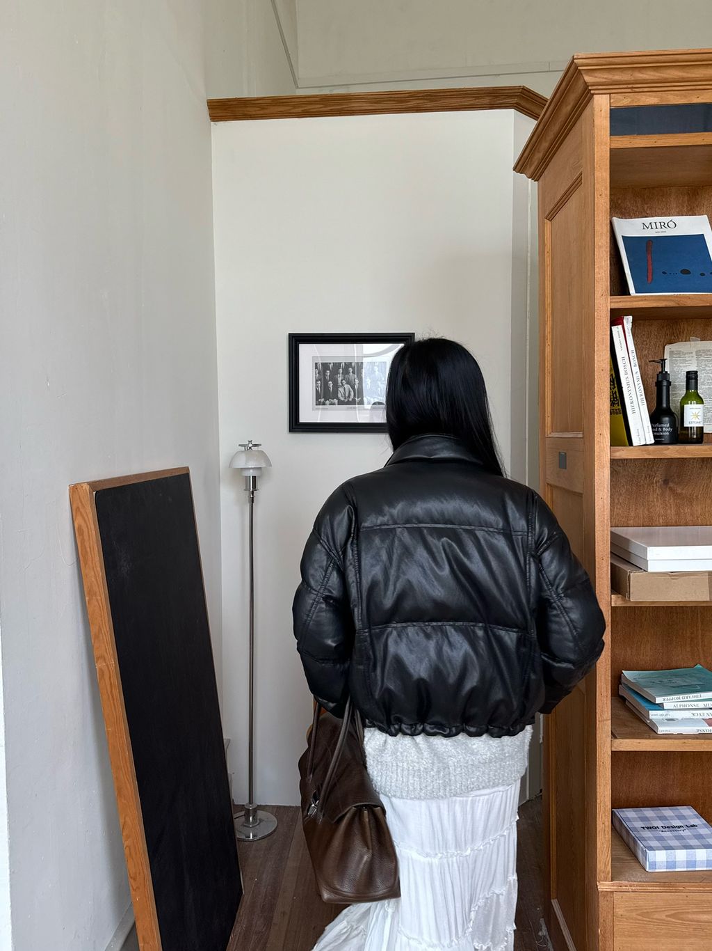 78d96e5eb4d58afb80c0fa59607c9d00