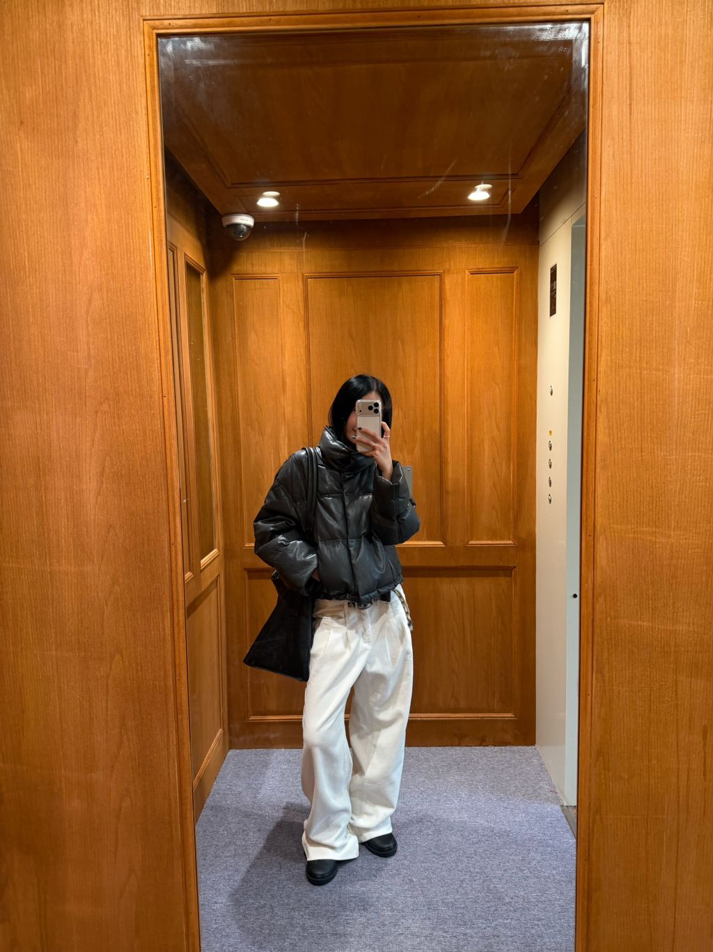 319a27e5d88c7a9fbfdabd0d7012f0d4