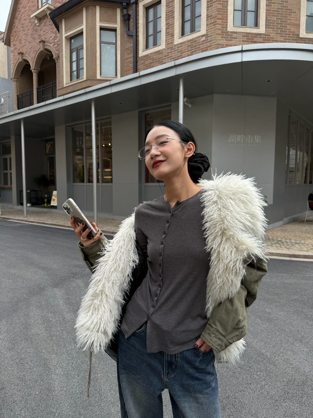 cb7590eddf6d6f8ee6ce94a35b3305d5