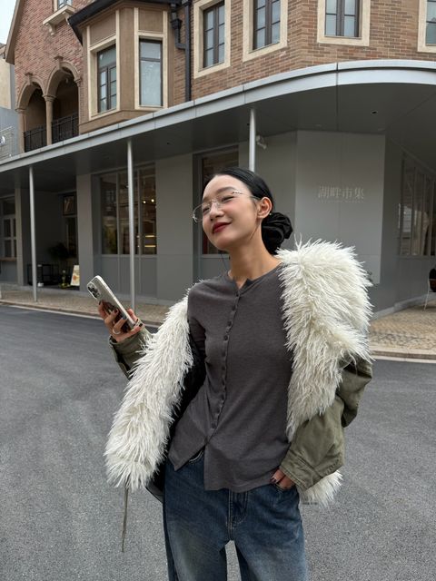 cb7590eddf6d6f8ee6ce94a35b3305d5