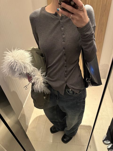 dd193f19254589d40d10e3221898513b