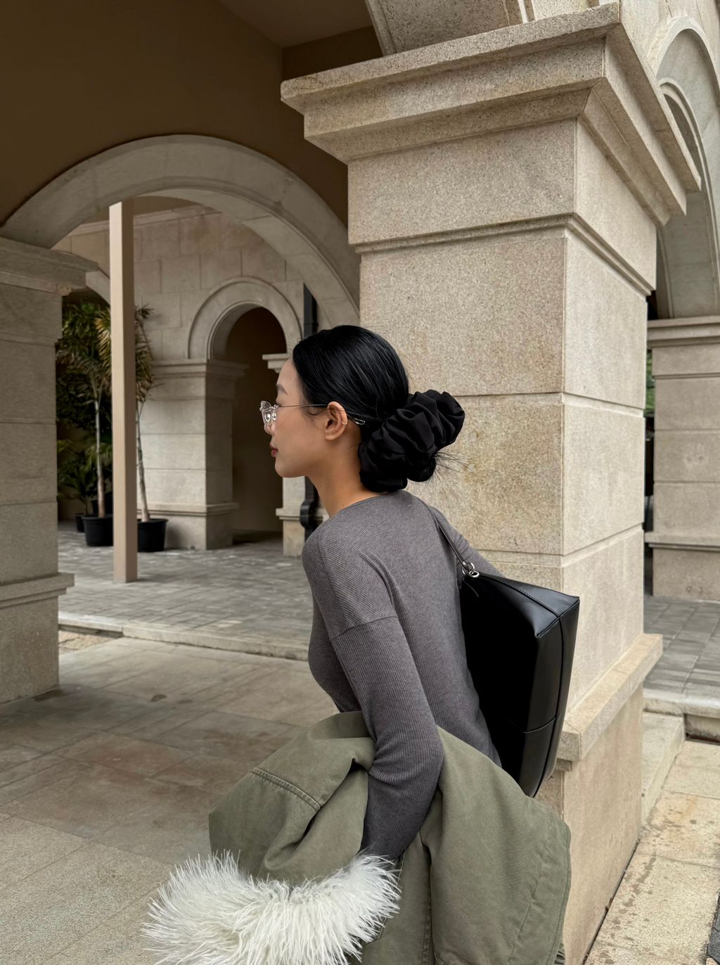 98e90422e2c8604343000d943a05410e