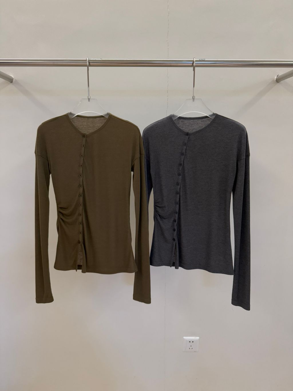 c144902f9c10f5c1bd15b61898043e46