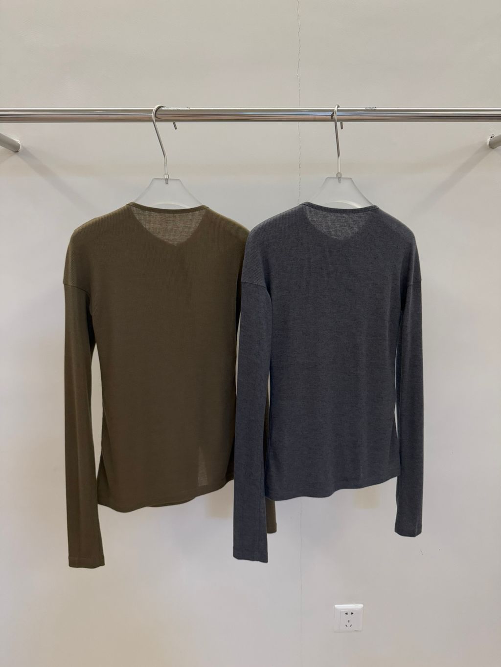 5a2907905edb49ac1a344099cfe9cb44