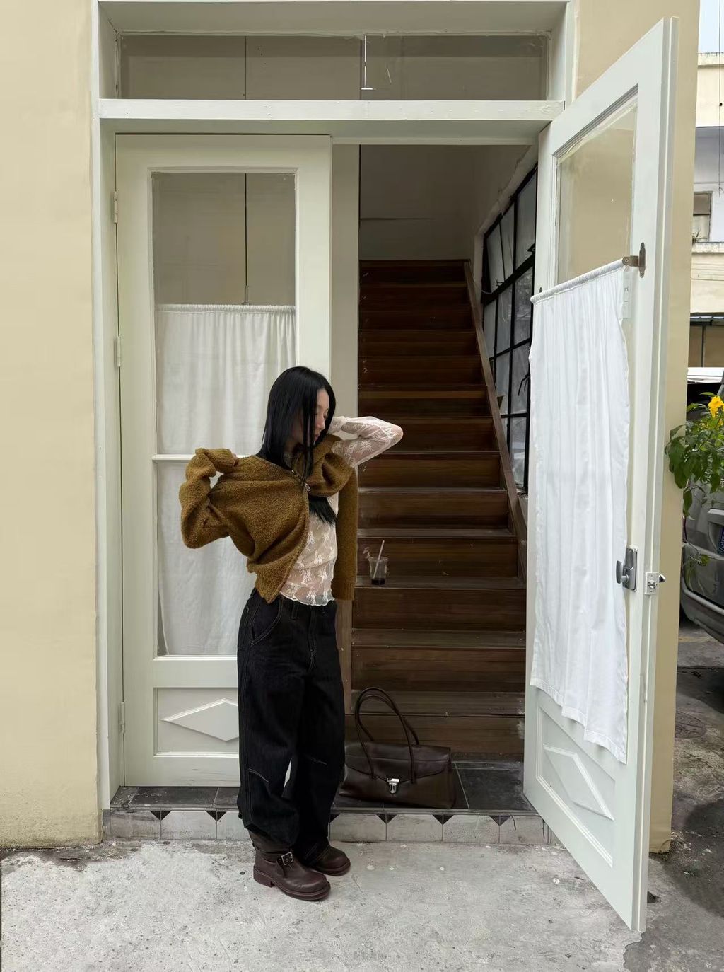 c8c02f28938999bdfdd2a59339e40830