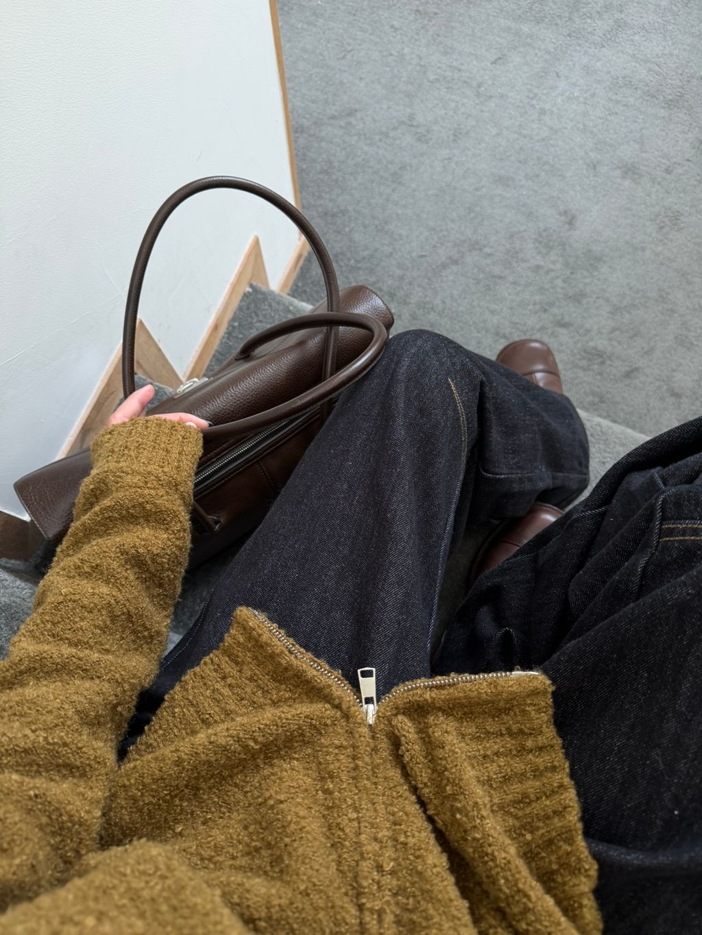 7af30fc52a699074b61d0631b5f8cdc8