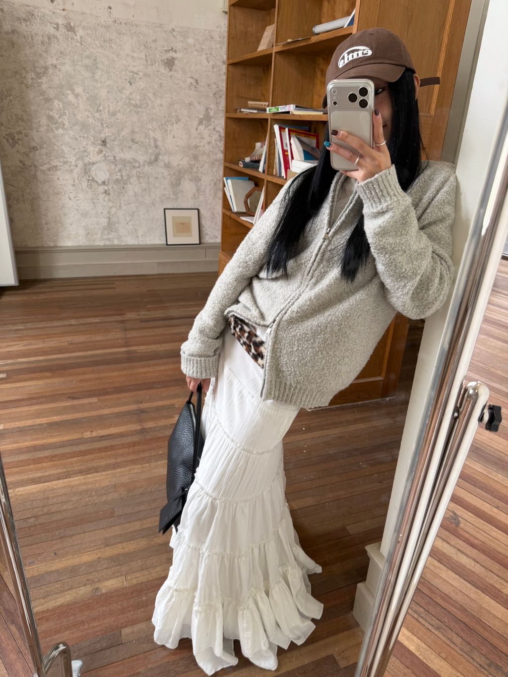 e667851db52253decc754b7df7c7cefd