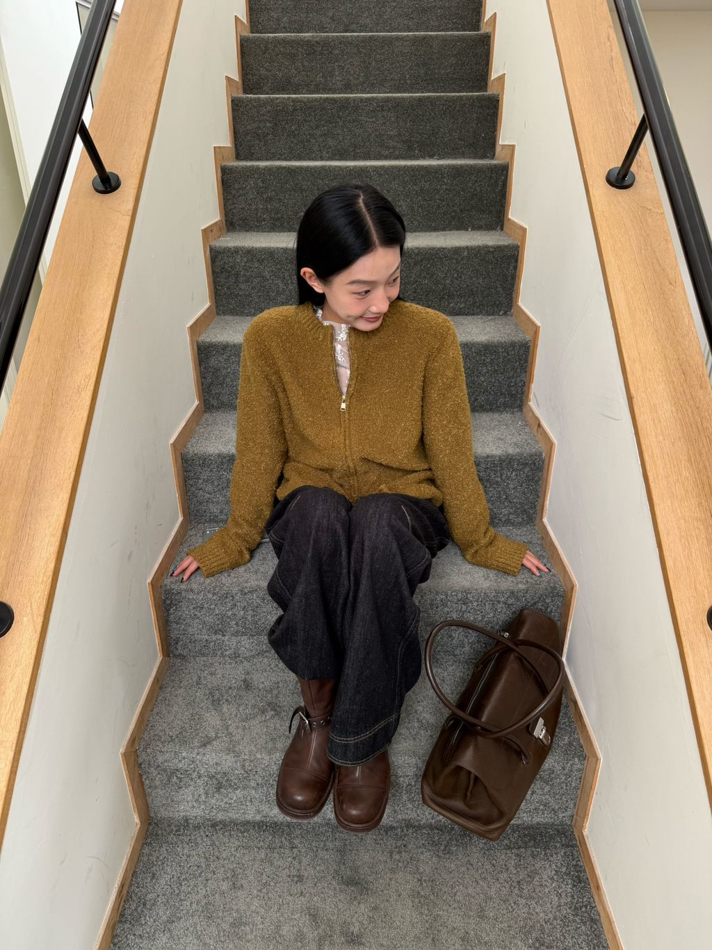 2f0e884f6fccaf051b2bb15a9087c38c