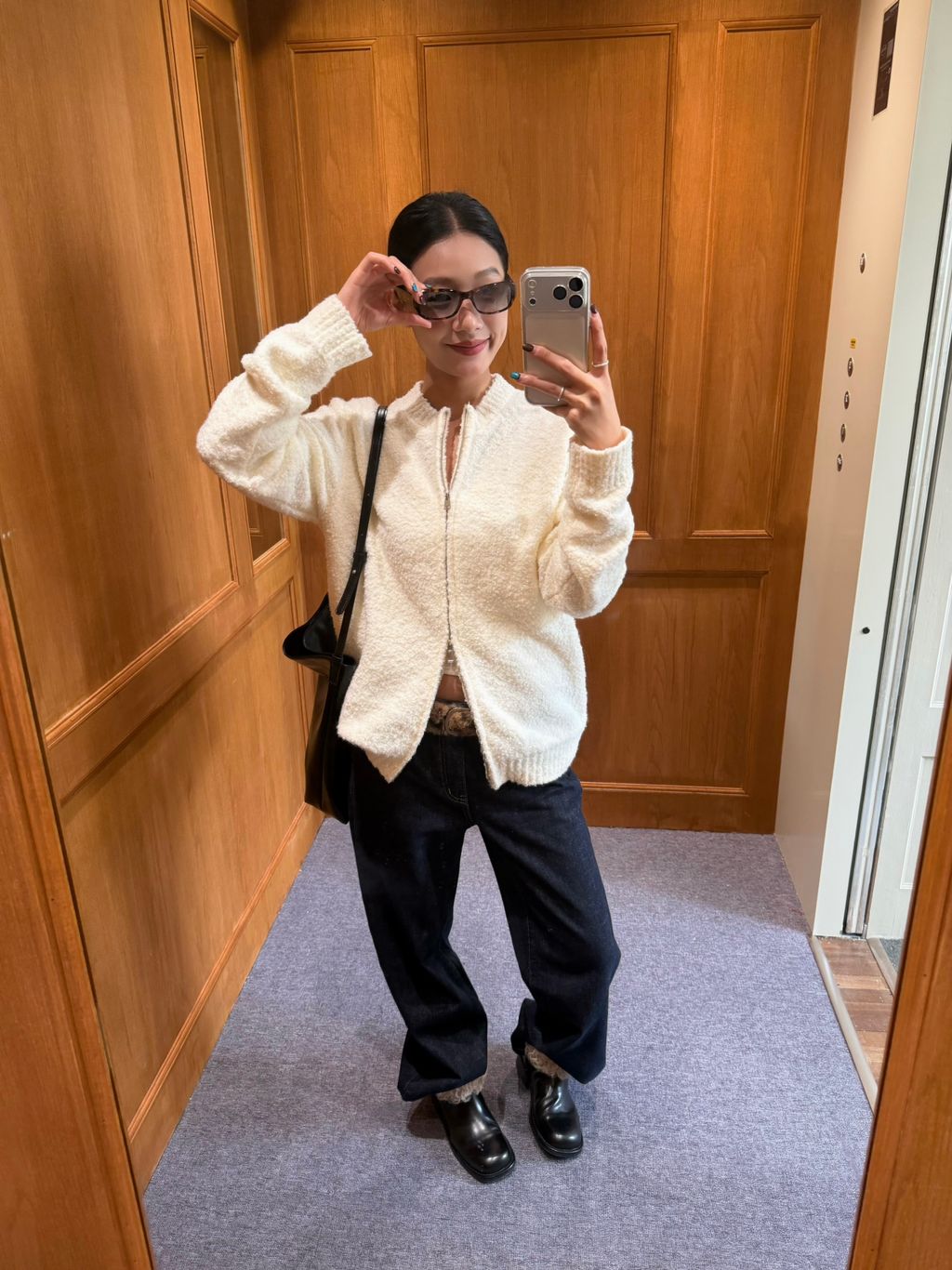 74b578d6caf1959002a16d1d1b6e97b3