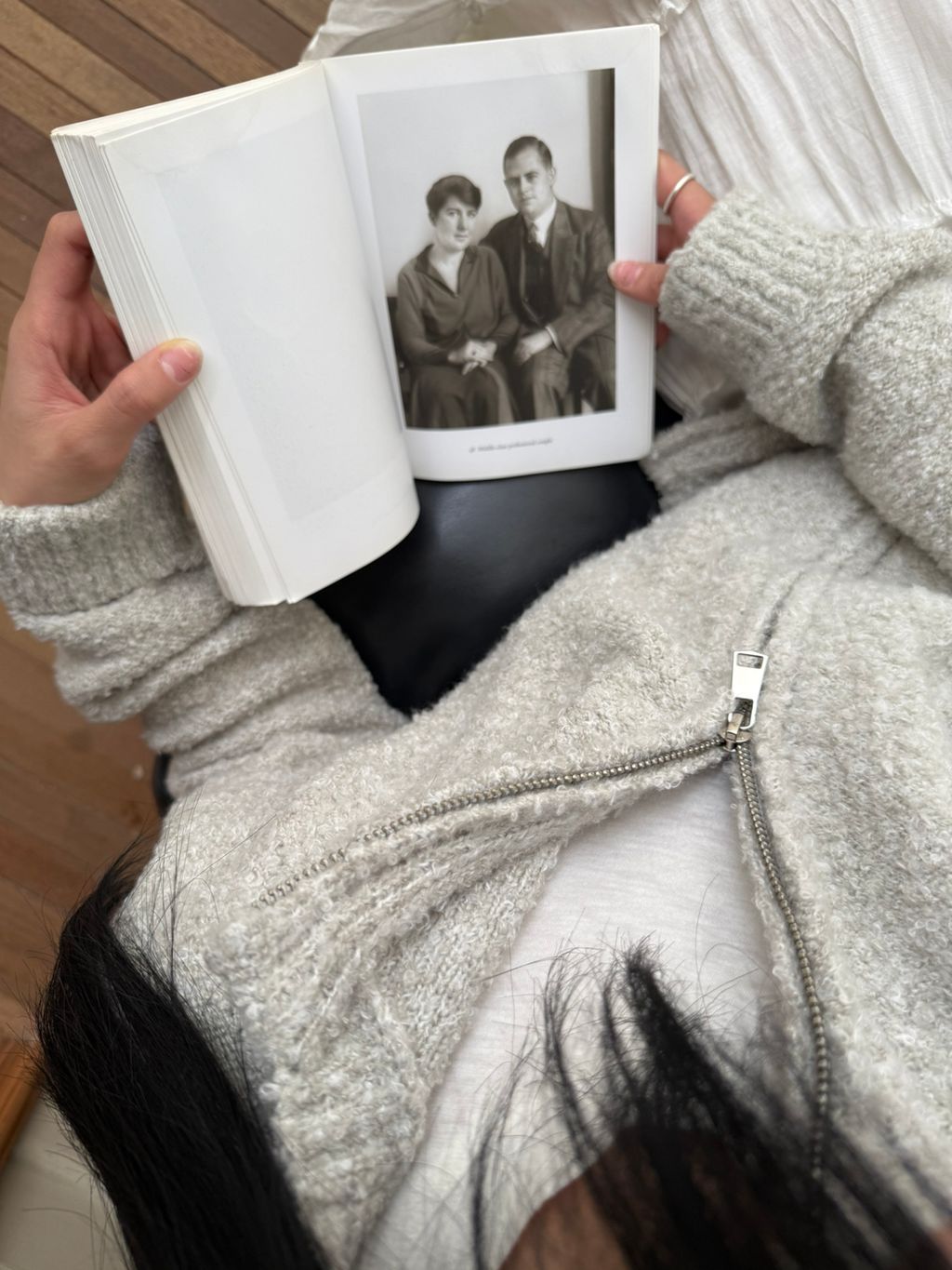 58489cae4dd411d4337df93a155361d0