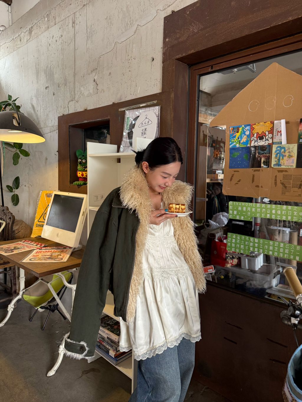 5367758276261fef3259ea7b68b5e378