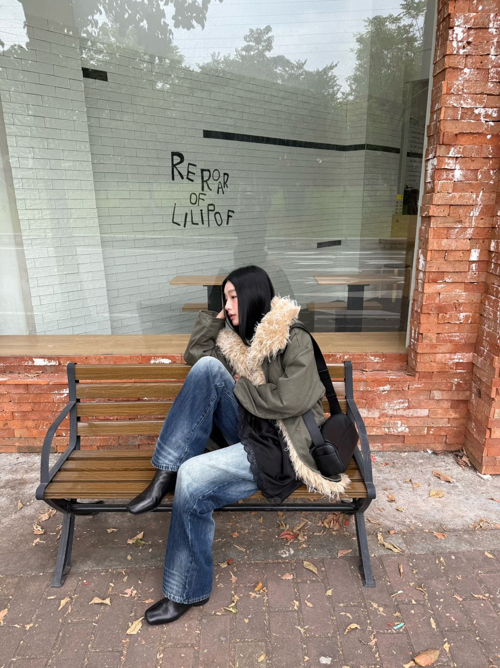 6a4f936c48d86c710cf9728bb5b0a84c